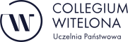 logo-uczelni
