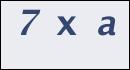 jcaptcha.do
